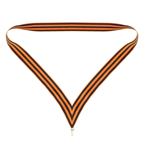 Лента для медалей 