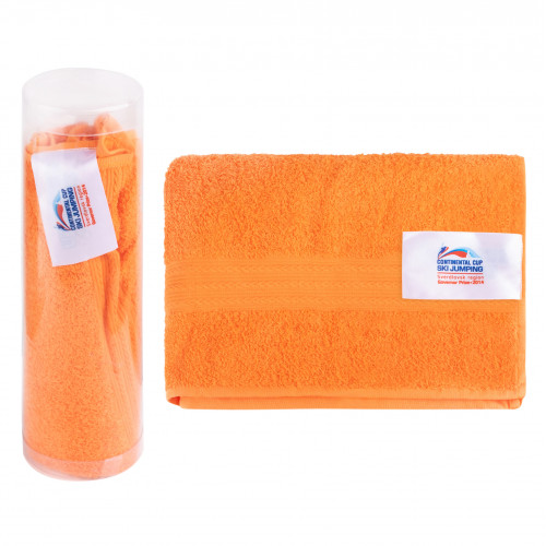 Лента атласная с односторонней печатью сублимацией