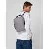 Рюкзак Packmate Sides, серый