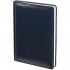 Ежедневник Termini, недатированный, синий Ежедневник Termini, недатированный, синий