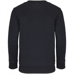 Свитшот детский Columbia Kids, черный