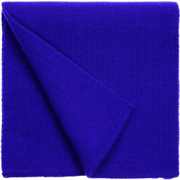 Набор Urban Flow Full Set Touch, ярко-синий