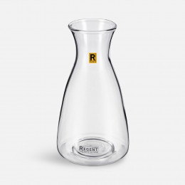 Графин для воды с фильтр-пробкой Linea Franco