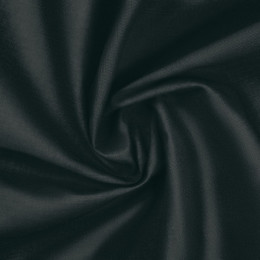 Бандана Overhead, черная (графит)