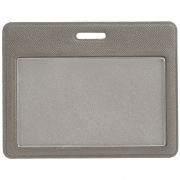 Набор Workeen, синий