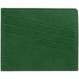 Набор Petrus Mini, зеленый