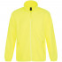 Куртка мужская North, желтый неон Куртка мужская North, желтый неон