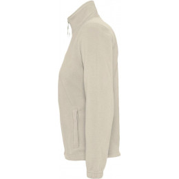 Куртка женская North Women, бежевая