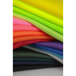 Футболка унисекс Sporty 140, розовый коралл