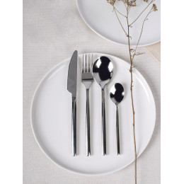 Нож столовый Galateo