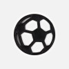 Подвеска Sport, 3D-печать на заказ, футбол