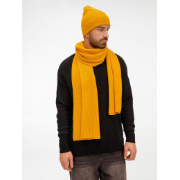 Набор Nobilis Mono, желтый