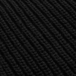 Снуд Softino, черный