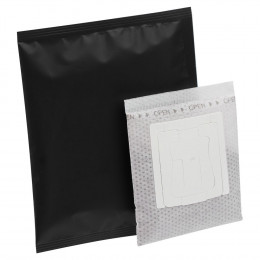 Набор Powermaker