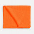 Шарф Yong, оранжевый