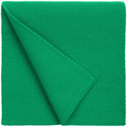 Набор Urban Flow Full Set Touch, зеленый