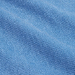 Сумка для покупок Berwi, синяя