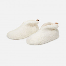 Тапочки Santos