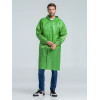 Дождевик унисекс Rainman Strong, ярко-зеленый