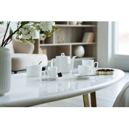 Чайный набор Frammenti на 2 персоны, большой