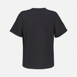 Футболка женская Legend Women, черная