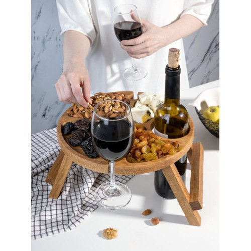 Столик винный Taffon