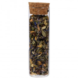 Набор «Большое чайное путешествие»