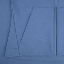 Куртка мужская Lovi, синяя