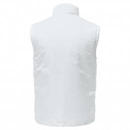 Жилет Kama, белый