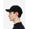 Бейсболка Shade Up, черная