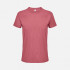 Футболка унисекс Regent 150, розовая (лососевая)