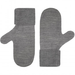 Набор Sweet Embrace, серый