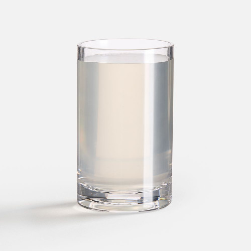 Стопка пластиковая «Шот»