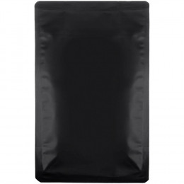 Кофе в зернах «Колумбия», черный