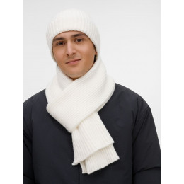 Набор Laconi, белый