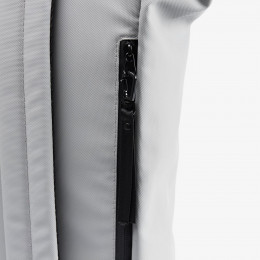 Рюкзак Altro, серый