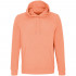 Худи унисекс Constellation, оранжевое (персиковое) Худи унисекс Constellation, оранжевое (персиковое)