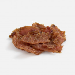 Сыровяленое мясо Meat Choice, утка