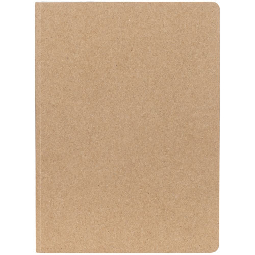 Ежедневник Eco Write, недатированный