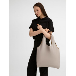 Сумка Agio ver.2, серая