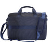 Сумка для ноутбука L247, синяя