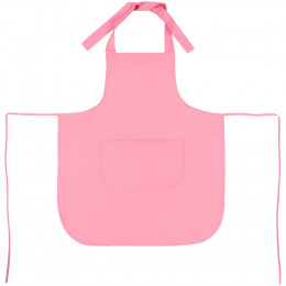 Фартук Neat, розовый