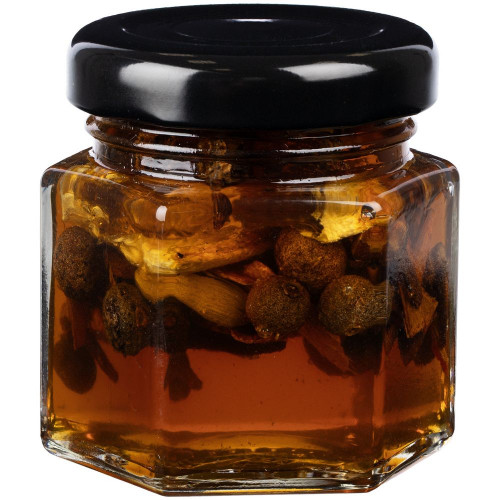 Набор Spicy Winter, ver.2