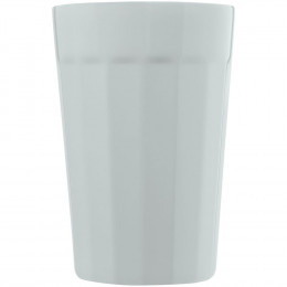 Термостакан iconyMug, белый