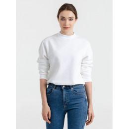 Толстовка New Supreme 280, черная