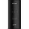 Термостакан Tumbler 350, вакуумный, оранжевый