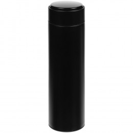 Набор Fast Trick, черный