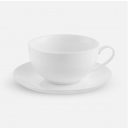 Сервиз чайный Mansion на 2 персоны ver.2, большой