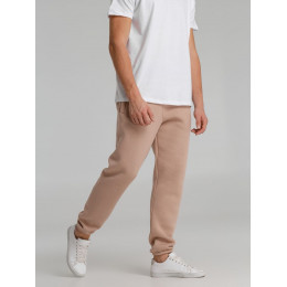 Джоггеры Kulonga, бежевые