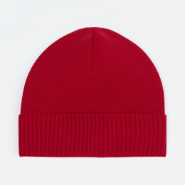 Шапка Sorang, красная